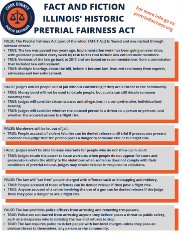 pre-trial fairness act fact sheet thumbnail